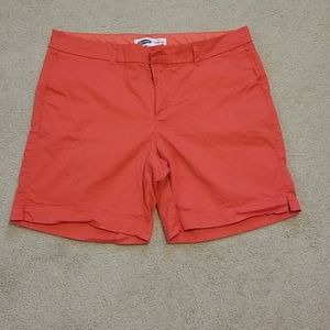 Old Navy Everyday Shorts